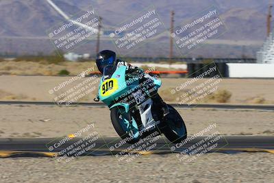 media/Dec-06-2024-CVMA Friday Practice (Fri) [[e1d1c5d4fc]]/4-Group 4 and Trackday/Session 2 (Turn 15)/